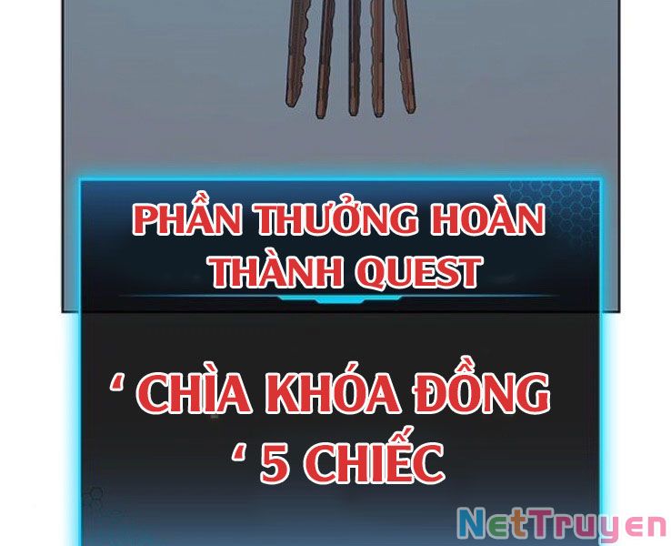 Nhiệm Vụ Đời Thật Chapter 19 - Trang 233