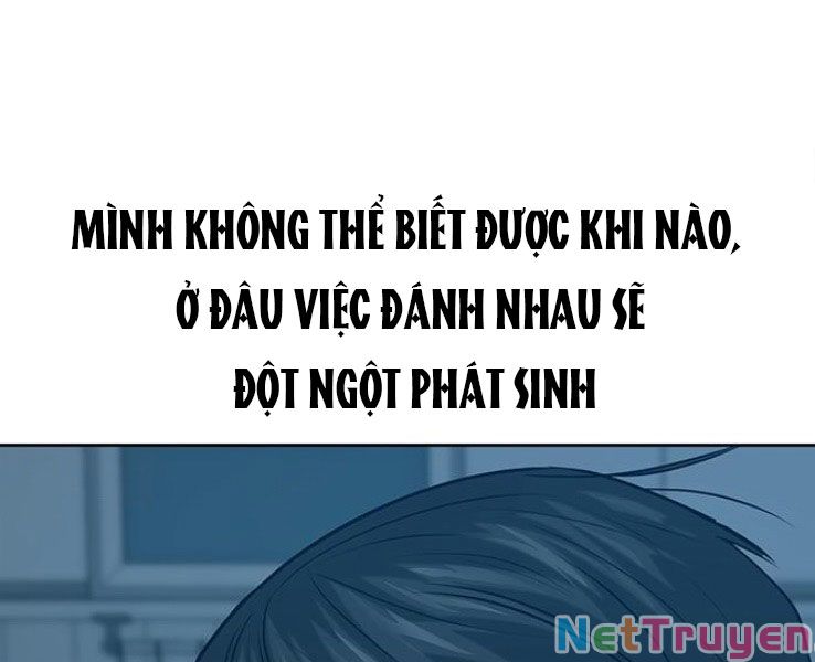 Nhiệm Vụ Đời Thật Chapter 19 - Trang 235