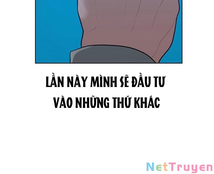 Nhiệm Vụ Đời Thật Chapter 19 - Trang 240