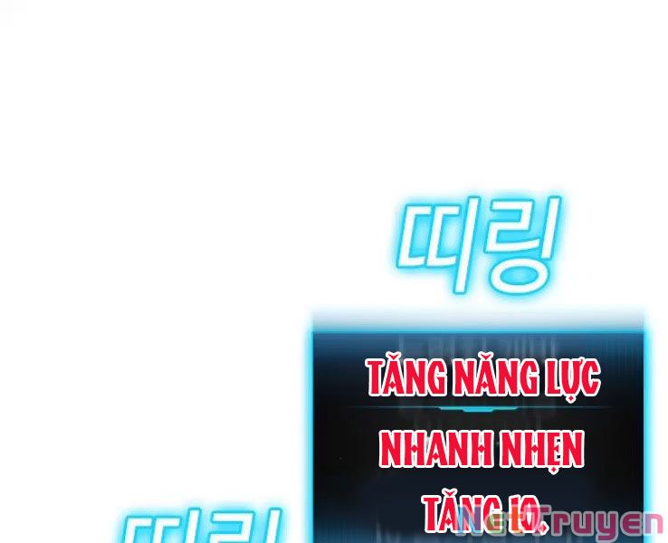 Nhiệm Vụ Đời Thật Chapter 19 - Trang 242