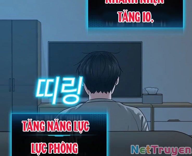 Nhiệm Vụ Đời Thật Chapter 19 - Trang 244