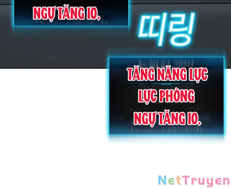 Nhiệm Vụ Đời Thật Chapter 19 - Trang 245