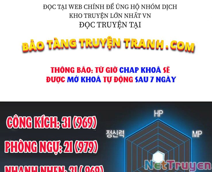 Nhiệm Vụ Đời Thật Chapter 19 - Trang 246