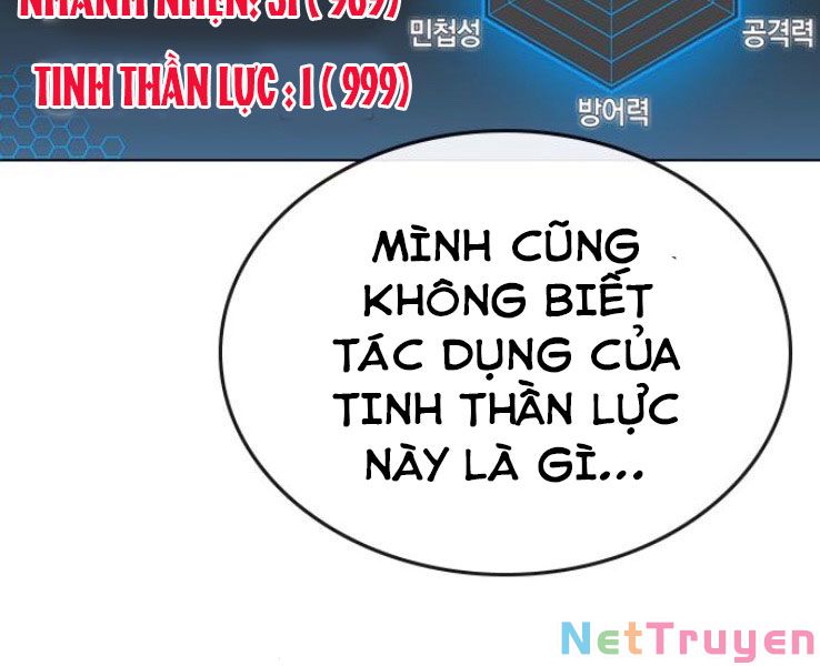 Nhiệm Vụ Đời Thật Chapter 19 - Trang 247