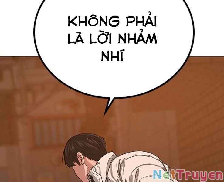 Nhiệm Vụ Đời Thật Chapter 19 - Trang 25