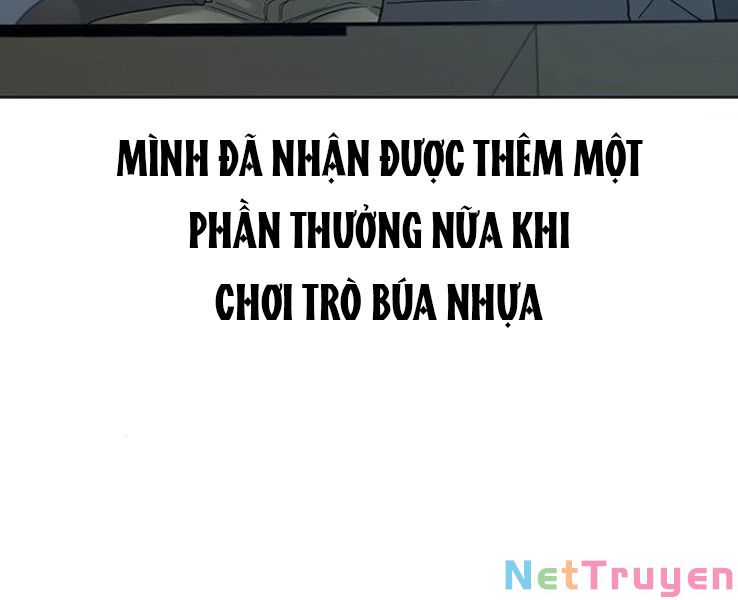 Nhiệm Vụ Đời Thật Chapter 19 - Trang 250