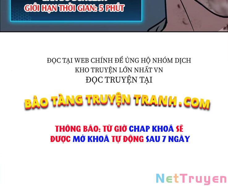 Nhiệm Vụ Đời Thật Chapter 19 - Trang 253