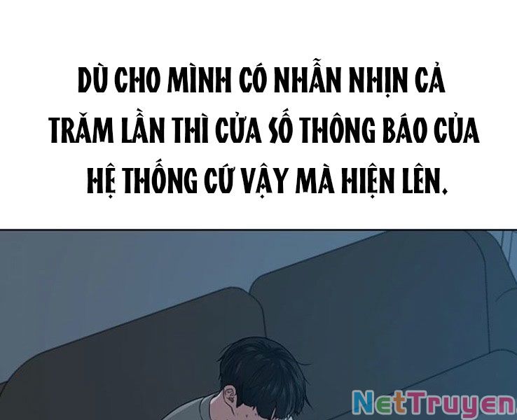 Nhiệm Vụ Đời Thật Chapter 19 - Trang 254