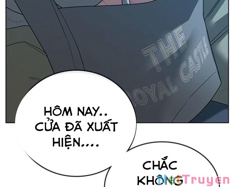 Nhiệm Vụ Đời Thật Chapter 19 - Trang 258