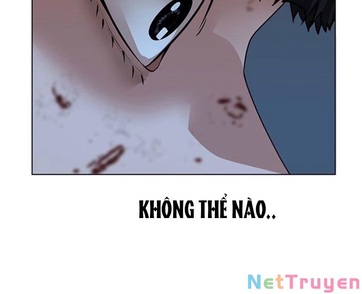 Nhiệm Vụ Đời Thật Chapter 19 - Trang 261