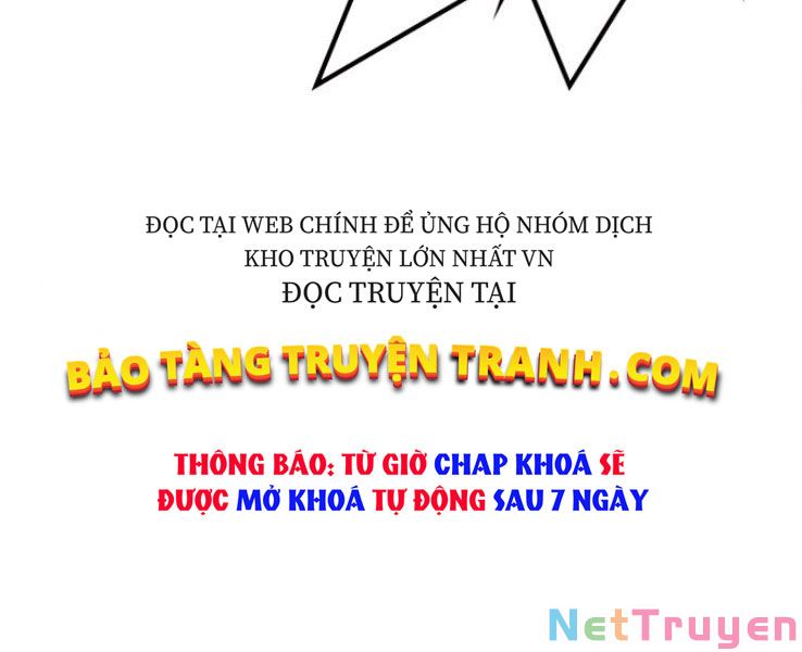 Nhiệm Vụ Đời Thật Chapter 19 - Trang 35