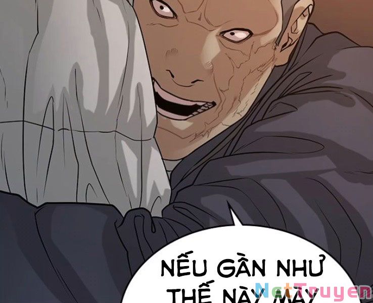 Nhiệm Vụ Đời Thật Chapter 19 - Trang 37