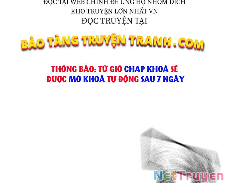 Nhiệm Vụ Đời Thật Chapter 19 - Trang 41