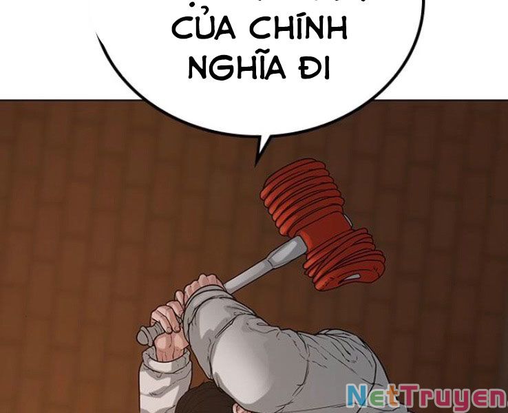 Nhiệm Vụ Đời Thật Chapter 19 - Trang 48