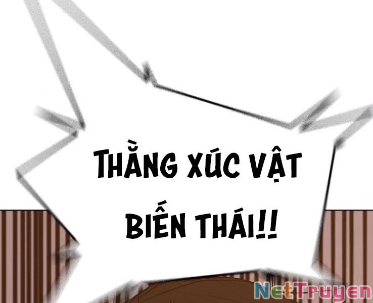 Nhiệm Vụ Đời Thật Chapter 19 - Trang 52