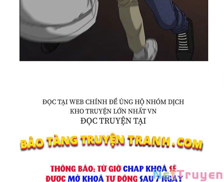 Nhiệm Vụ Đời Thật Chapter 19 - Trang 57