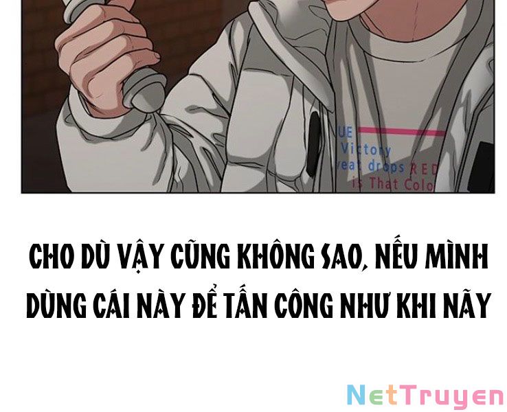 Nhiệm Vụ Đời Thật Chapter 19 - Trang 65