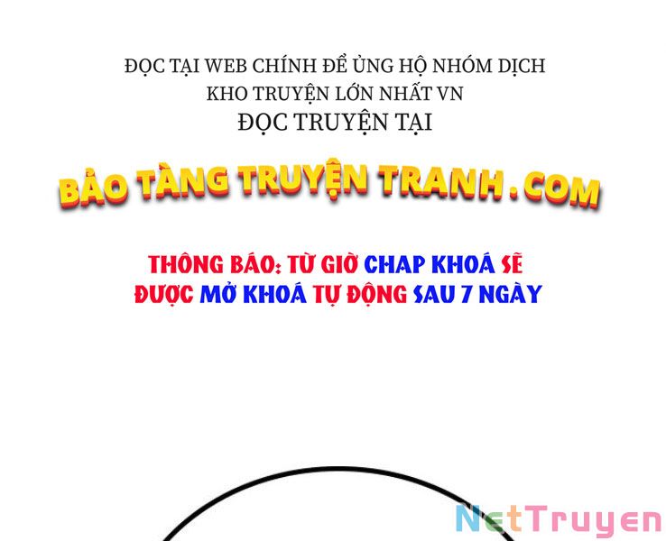 Nhiệm Vụ Đời Thật Chapter 19 - Trang 74