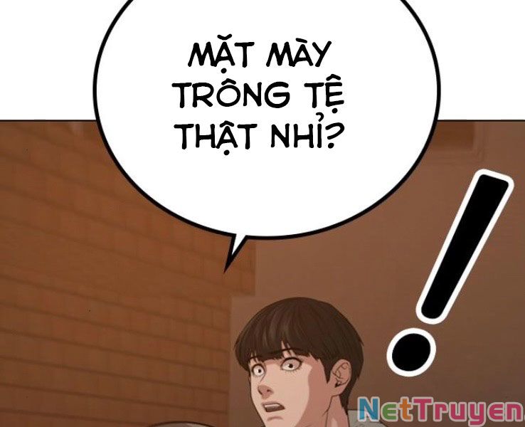 Nhiệm Vụ Đời Thật Chapter 19 - Trang 75