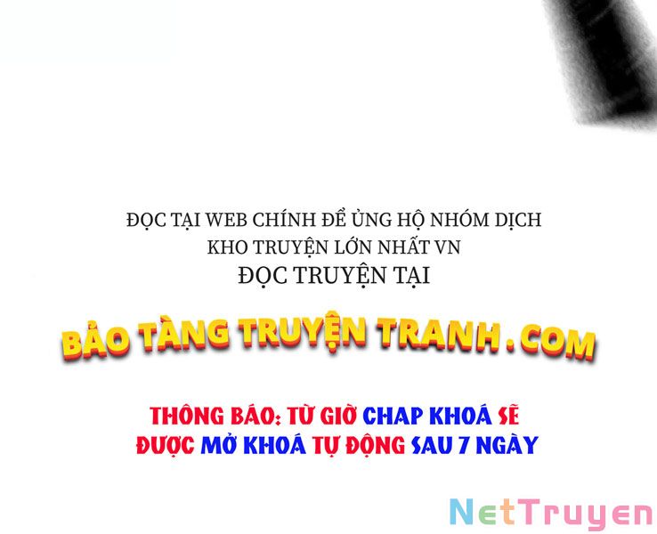 Nhiệm Vụ Đời Thật Chapter 19 - Trang 81