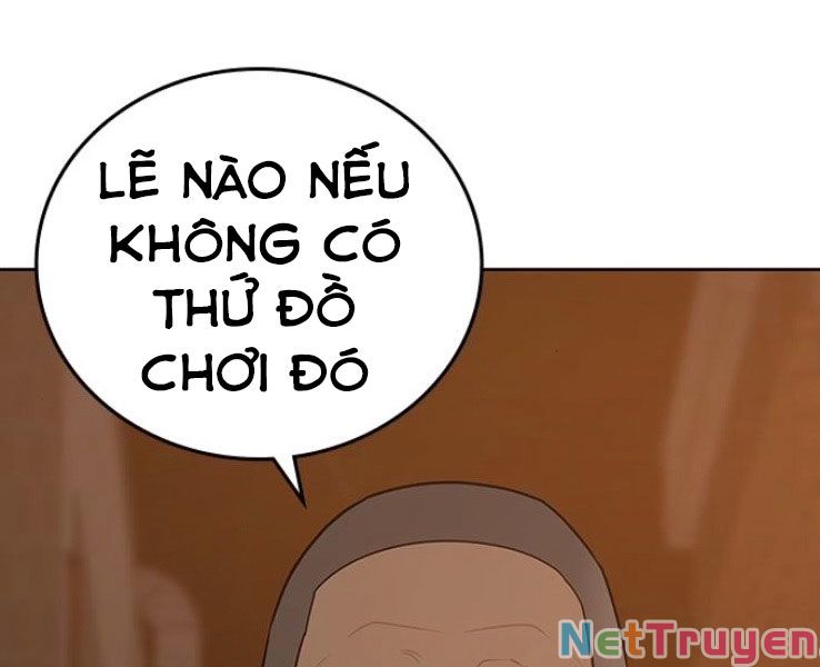 Nhiệm Vụ Đời Thật Chapter 19 - Trang 82