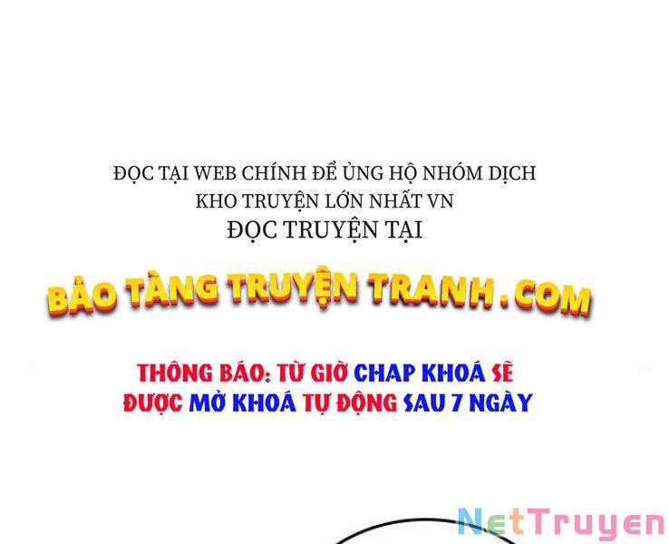 Nhiệm Vụ Đời Thật Chapter 19 - Trang 9