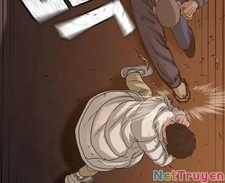 Nhiệm Vụ Đời Thật Chapter 19 - Trang 93