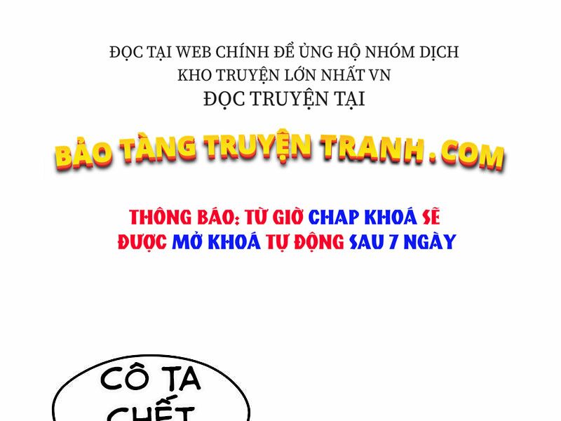 Seoul Tử Linh Sư Chapter 32 - Trang 172