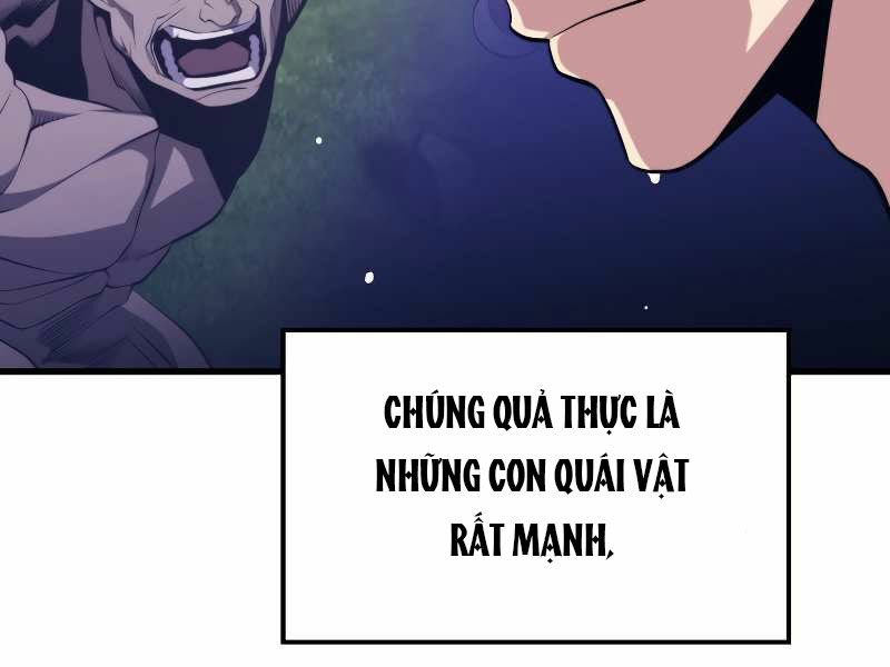 Seoul Tử Linh Sư Chapter 32 - Trang 219