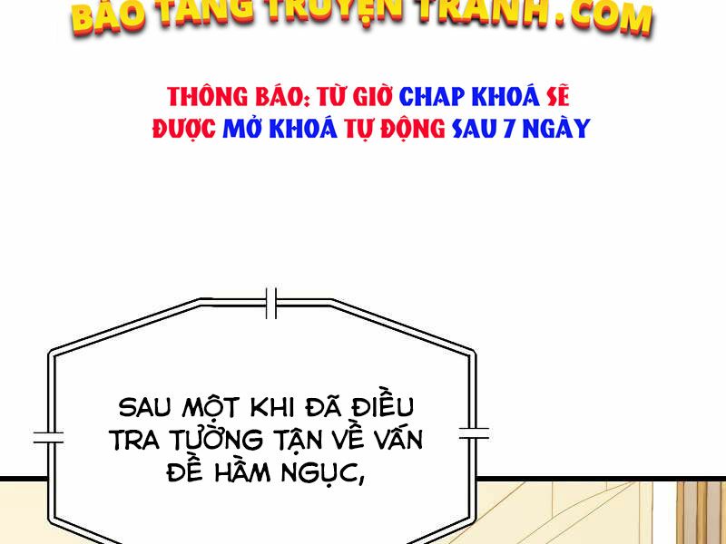 Seoul Tử Linh Sư Chapter 32 - Trang 225