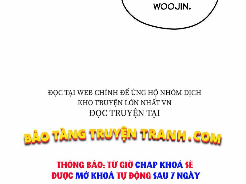 Seoul Tử Linh Sư Chapter 32 - Trang 26