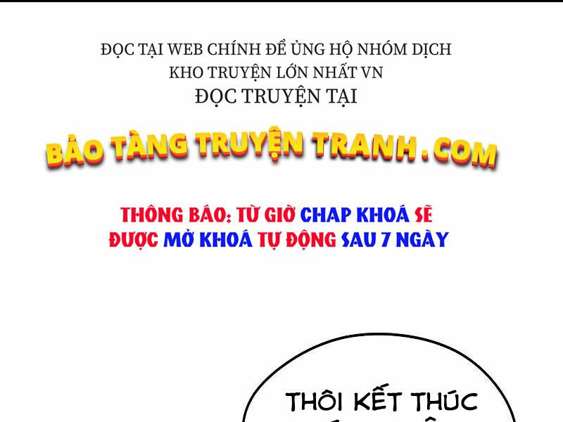 Seoul Tử Linh Sư Chapter 32 - Trang 74