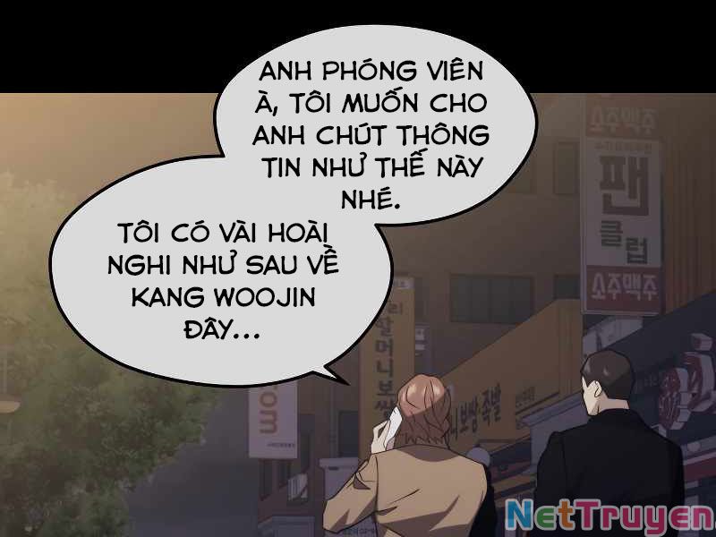 Seoul Tử Linh Sư Chapter 33 - Trang 117