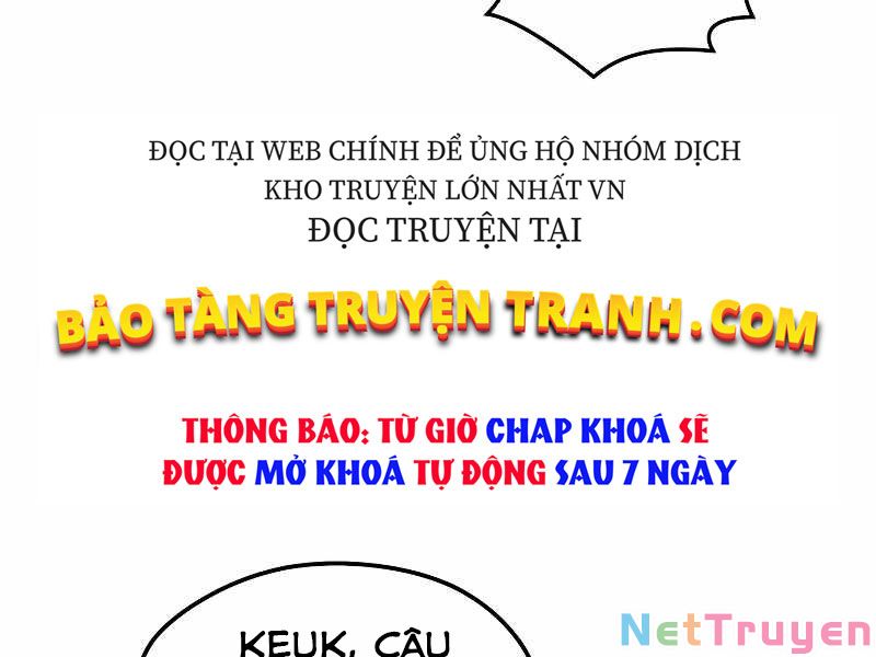 Seoul Tử Linh Sư Chapter 33 - Trang 162