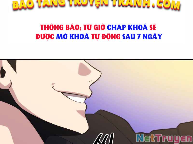 Seoul Tử Linh Sư Chapter 33 - Trang 169