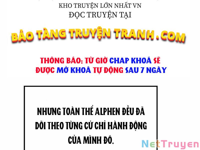 Seoul Tử Linh Sư Chapter 33 - Trang 177