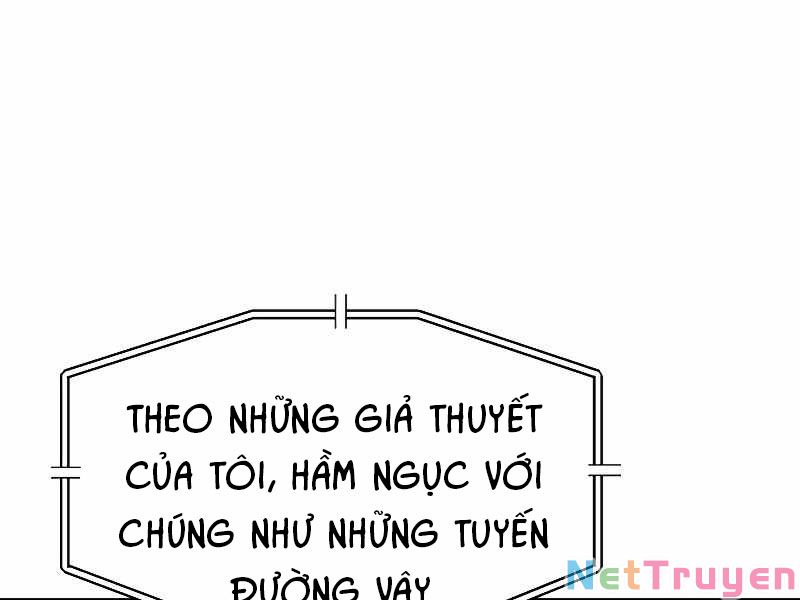 Seoul Tử Linh Sư Chapter 33 - Trang 4