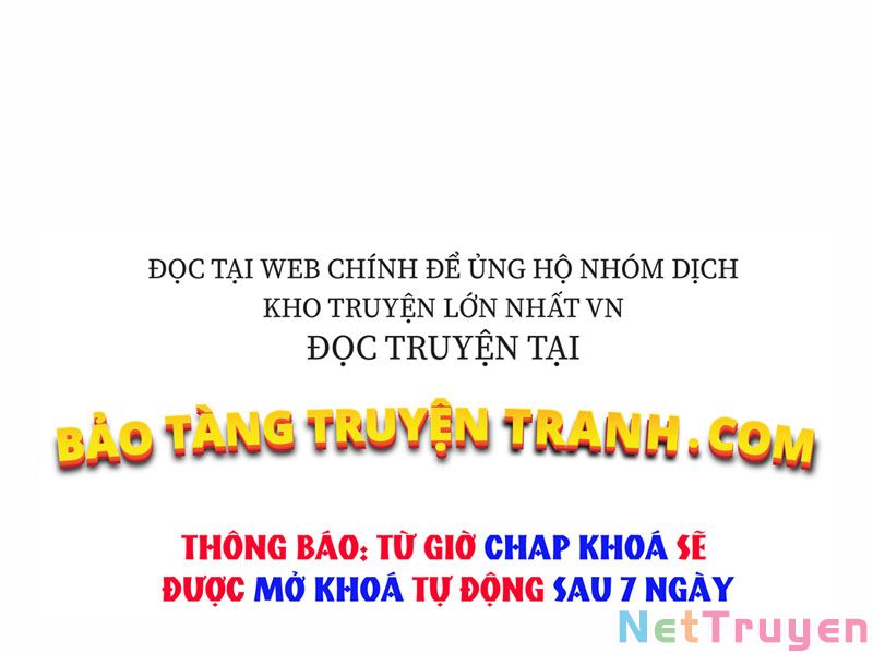 Seoul Tử Linh Sư Chapter 33 - Trang 54