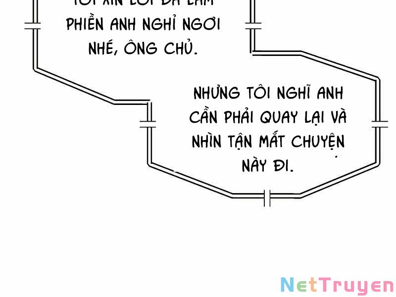 Seoul Tử Linh Sư Chapter 33 - Trang 59