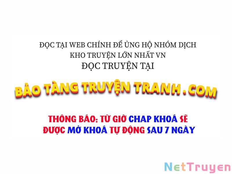 Seoul Tử Linh Sư Chapter 33 - Trang 66