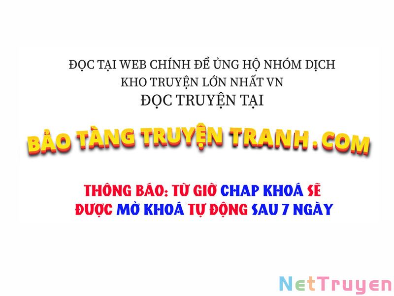 Seoul Tử Linh Sư Chapter 33 - Trang 80