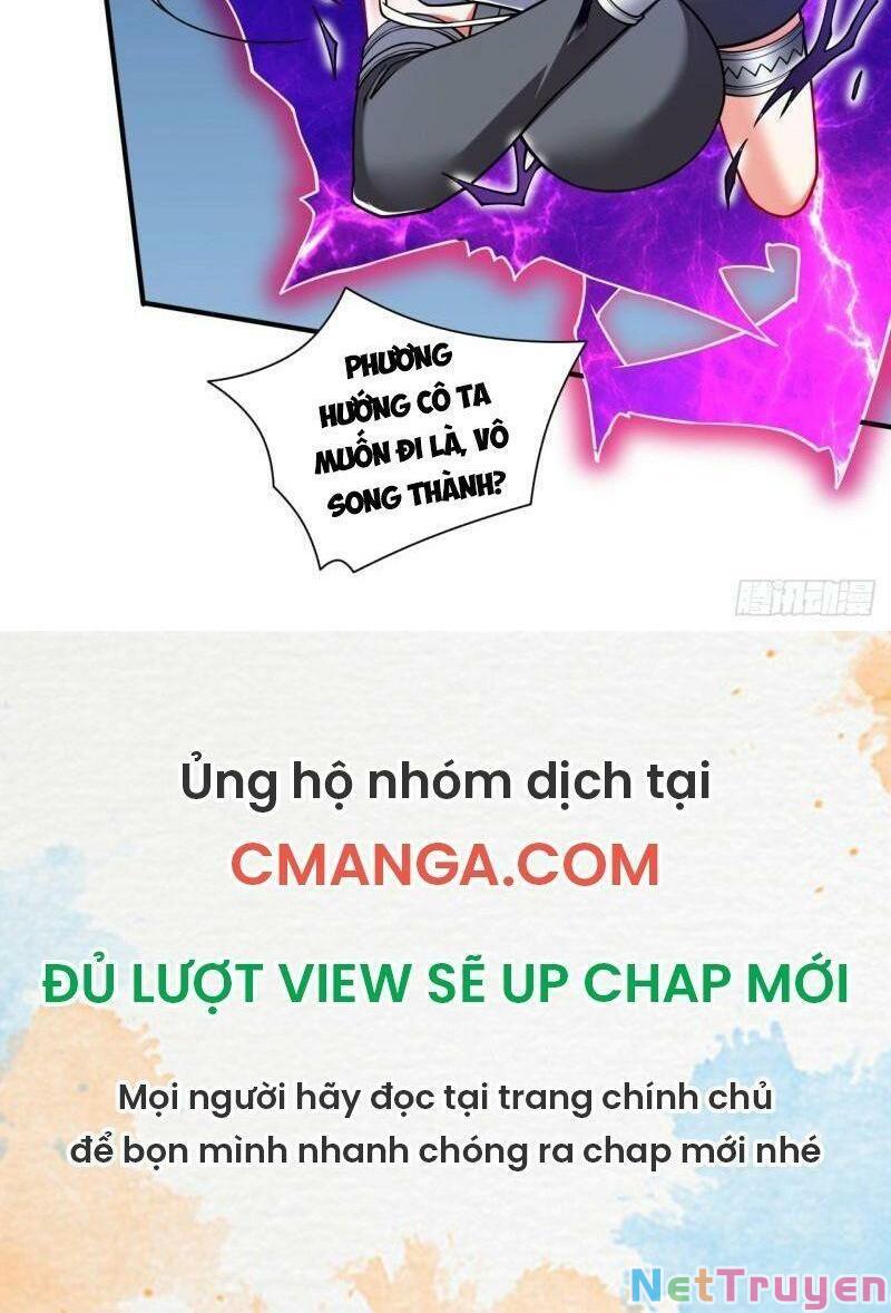 Bị Dạy Dỗ Thành Thánh Chapter 100 - Trang 29