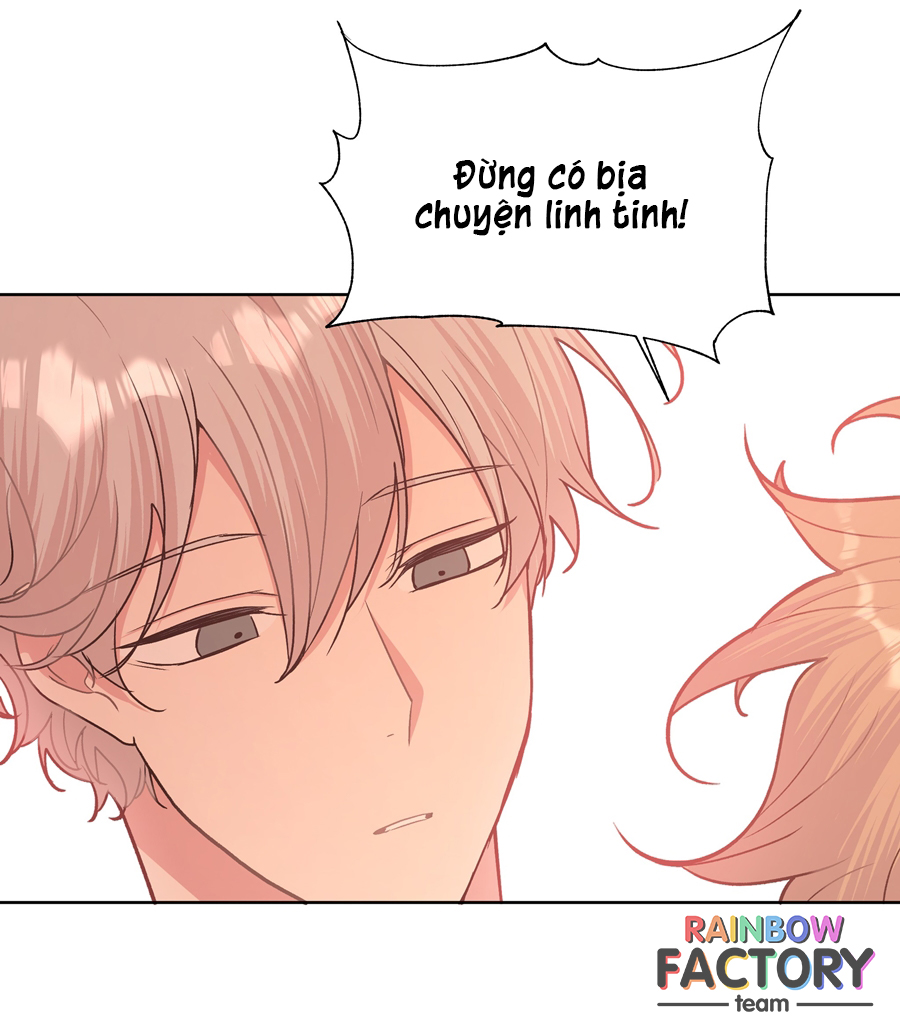 Đừng Nói Yêu Tôi (Don't Say You Love Me) Chapter 38 - Trang 8