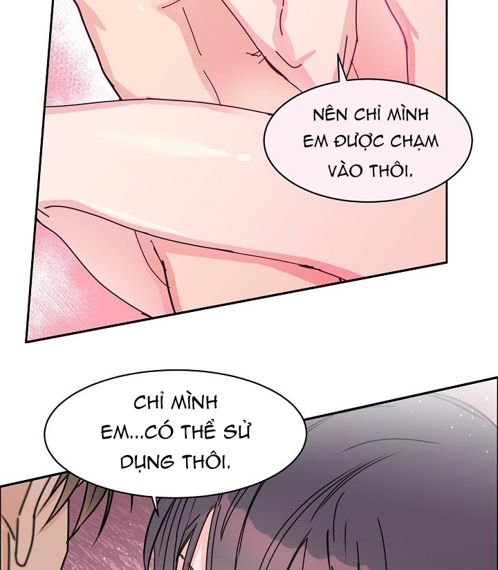 Bạn Sẽ Follow Tôi Chứ? Chapter 47 (End SS2) - Trang 67