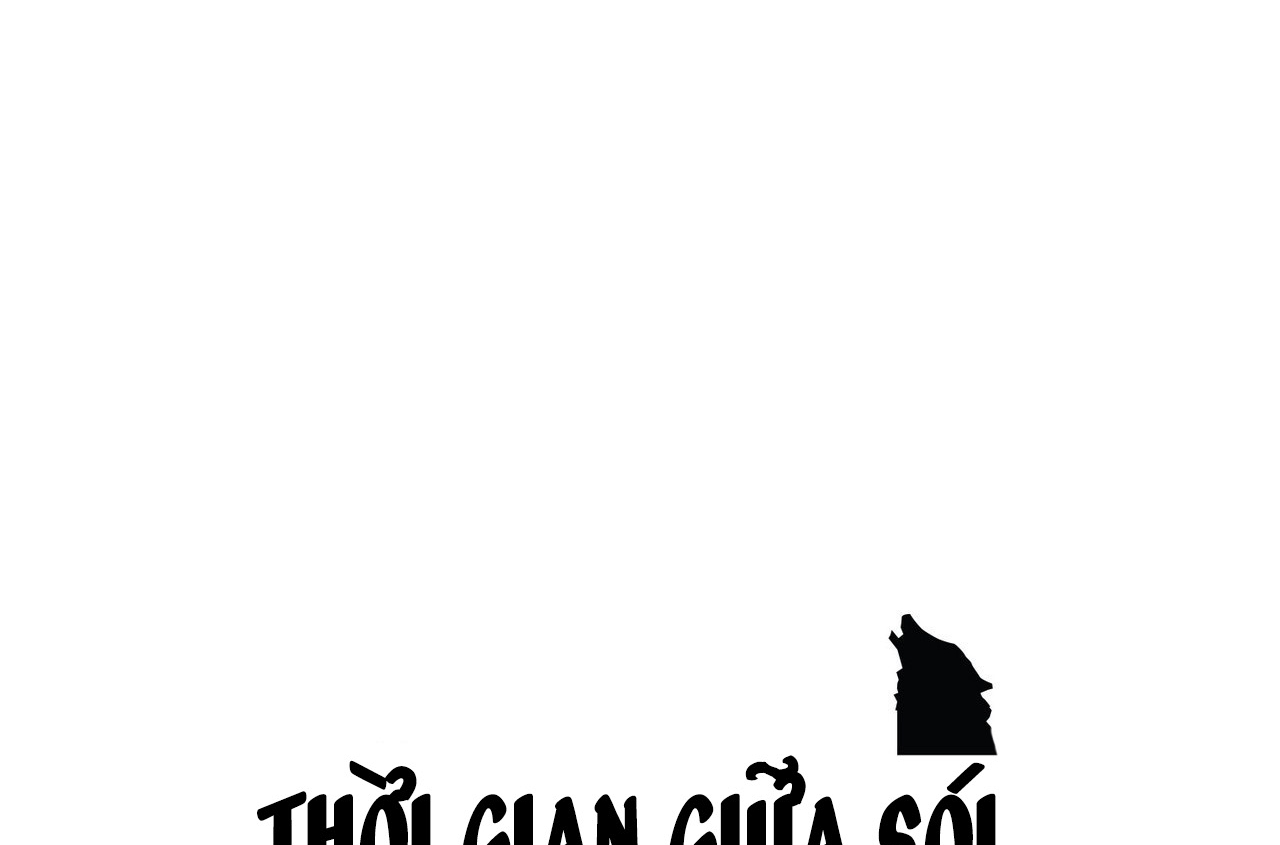 Thời gian giữa Sói và Chó Side Story 10 - Trang 36