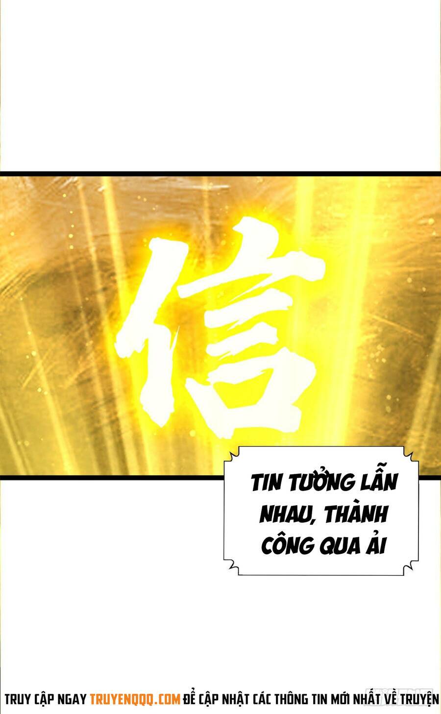 Tuyệt Thế Võ Công Chapter 106 - Trang 16