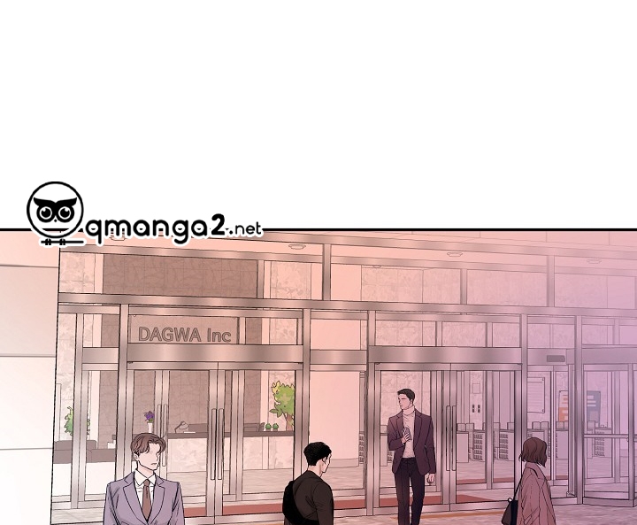 Xác Suất Tình Yêu Chapter 29 - Trang 19