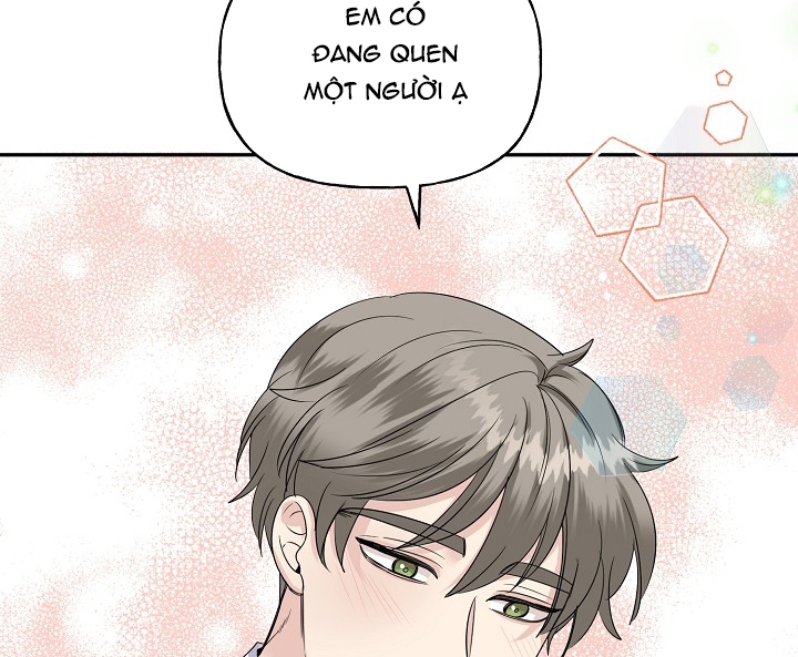 Xác Suất Tình Yêu Chapter 29 - Trang 68