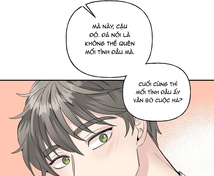 Xác Suất Tình Yêu Chapter 29 - Trang 75