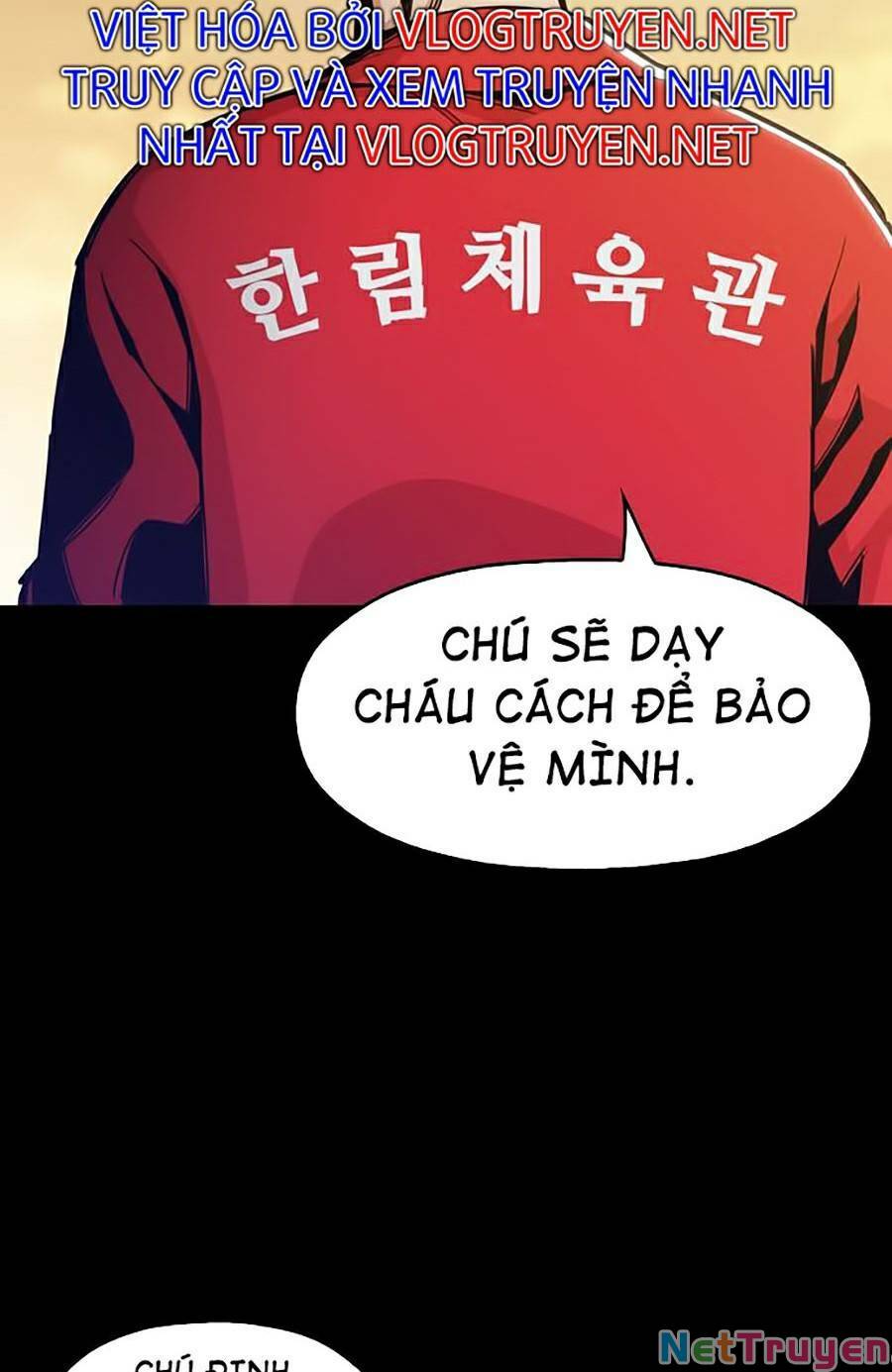 Kỷ Nguyên Tàn Bạo Chapter 31 - Trang 31